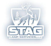 Stag Land Services LLC