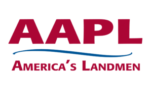 aapl-logo-232c391e86966